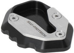 SW MOTECH Extension for side stand foot | STS.04.956.10000