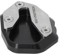 SW MOTECH Extension for side stand foot | STS.04.956.10000