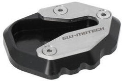 SW MOTECH Extension for side stand foot | STS.04.956.10000