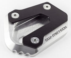 SW Motech Extension for side stand foot | STS.05.102.10001/S