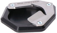 SW MOTECH Extension for side stand foot | STS.06.162.10100