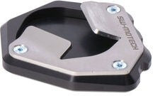 SW MOTECH Extension for side stand foot | STS.06.162.10100