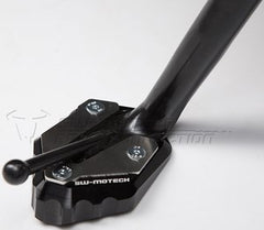 SW Motech Extension for side stand foot | STS.06.506.10000