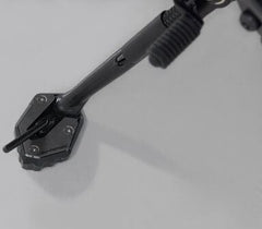 SW Motech Extension for side stand foot | STS.06.851.10000