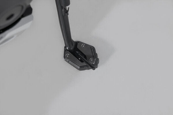 SW Motech Extension for side stand foot | STS.06.851.10000
