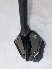 SW Motech Extension for side stand foot | STS.06.921.10000