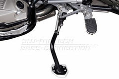 SW Motech Extension for side stand foot | STS.07.102.10000/S