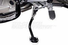 SW Motech Extension for side stand foot | STS.07.102.10000/S