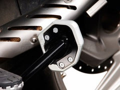 SW Motech Extension for side stand foot | STS.07.102.10000/S