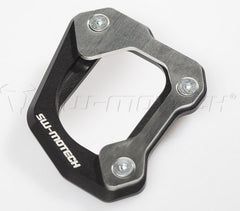 SW Motech Extension for side stand foot | STS.07.102.10101/S