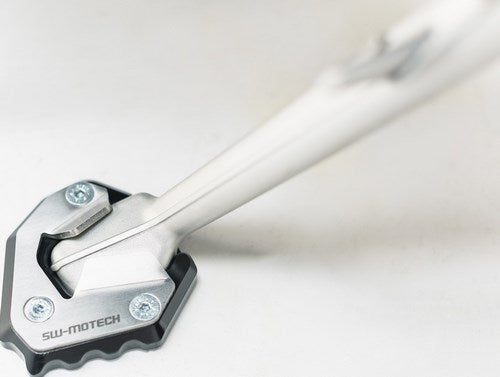 SW Motech Extension for side stand foot | STS.07.592.10001