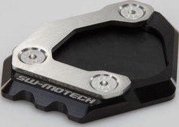 SW Motech Extension for side stand foot | STS.07.862.10000