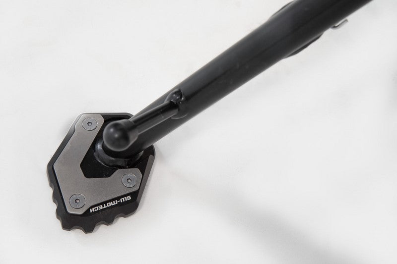 SW Motech Extension for side stand foot | STS.07.897.10000