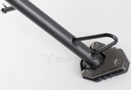 SW Motech Extension for side stand foot | STS.08.518.10000