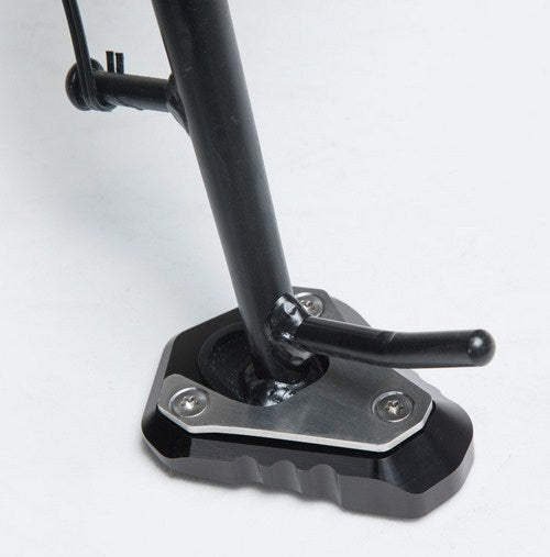 SW Motech Extension for side stand foot | STS.08.866.10000