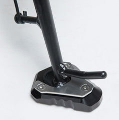 SW Motech Extension for side stand foot | STS.08.866.10000
