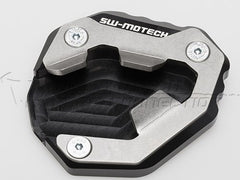 SW Motech Extension for side stand foot | STS.11.102.10200/B