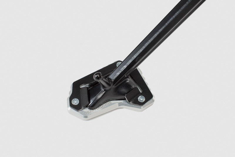 SW Motech Extension for side stand foot | STS.11.703.10001