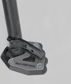SW Motech Extension for side stand foot | STS.11.842.10000
