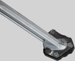 SW MOTECH Extension for side stand foot | STS.11.953.10001