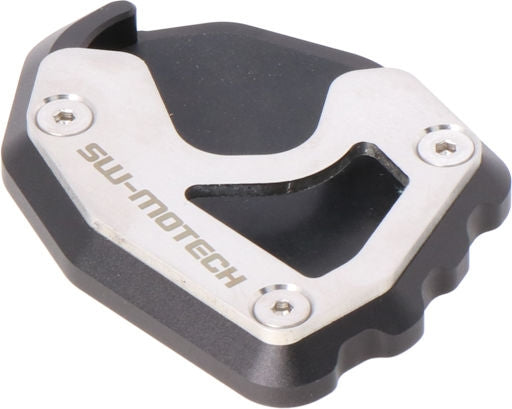 SW Motech Extension for side stand foot | STS.11.991.10000