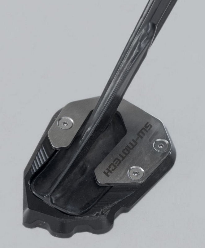 SW Motech Extension for side stand foot | STS.18.911.10000