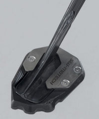SW Motech Extension for side stand foot | STS.18.911.10000