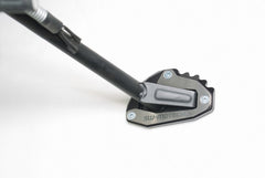 SW Motech Extension for side stand foot | STS.22.584.10002