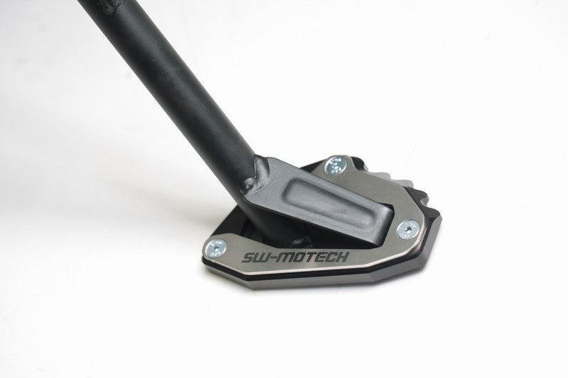 SW Motech Extension for side stand foot | STS.22.584.10002