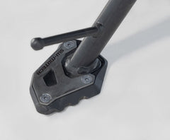 SW Motech Extension for side stand foot | STS.23.017.10000