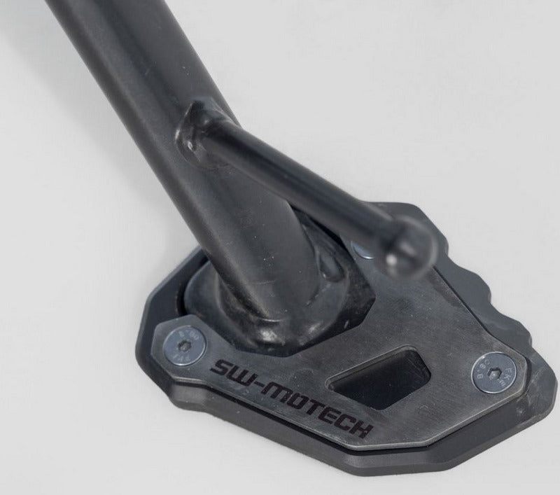 SW Motech Extension for side stand foot | STS.23.017.10000