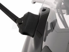 SW Motech Mirror extension | SVL.05.501.10900/B