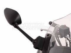 SW Motech Mirror extension | SVL.05.501.10900/B