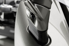 SW Motech Mirror extension | SVL.06.501.11000/B