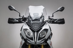 SW Motech Extension for BMW mirror | SVL.07.506.10000/B