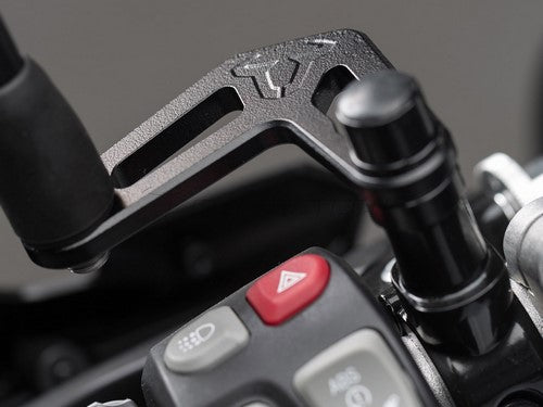 SW Motech Extension for BMW mirror | SVL.07.506.10000/B