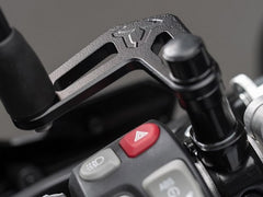 SW Motech Extension for BMW mirror | SVL.07.506.10000/B
