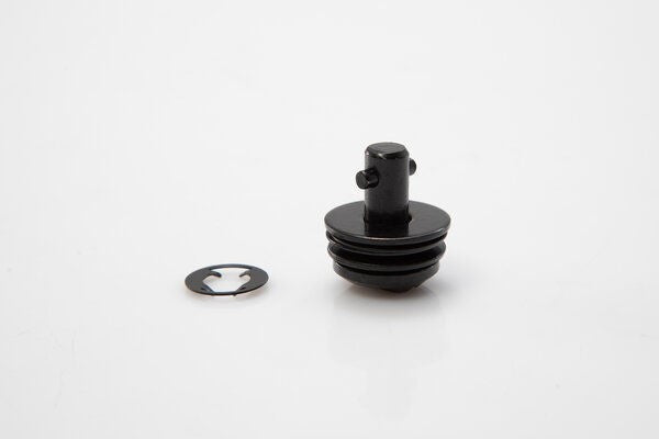 SW Motech Quick-release fastener sparepart | SV.00.KFT