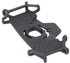 SW Motech T-Lock holder for smartphone big. With silicone straps. | TL.00.940.10300