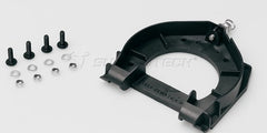 SW Motech ION top ring | TRT.00.475.10200/B