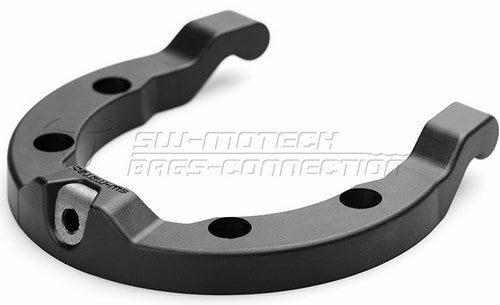 SW Motech ION tank ring | TRT.00.475.10600/B
