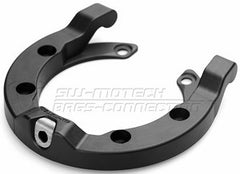 SW Motech ION tank ring | TRT.00.475.11001/B