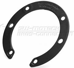 SW Motech ION tank ring | TRT.00.475.11001/B