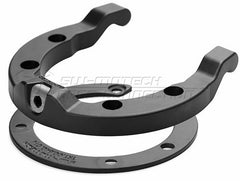 SW Motech ION tank ring | TRT.00.475.11001/B