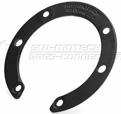 SW Motech ION tank ring | TRT.00.475.12200/B