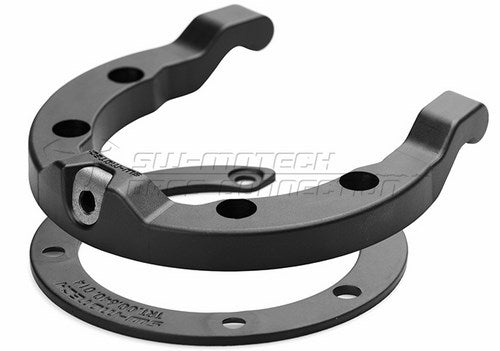 SW Motech ION tank ring | TRT.00.475.12200/B