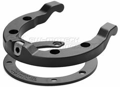 SW Motech ION tank ring | TRT.00.475.12500/B