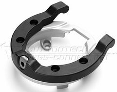 SW Motech ION tank ring | TRT.00.475.12701/B