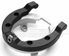 SW Motech ION tank ring | TRT.00.475.12701/B