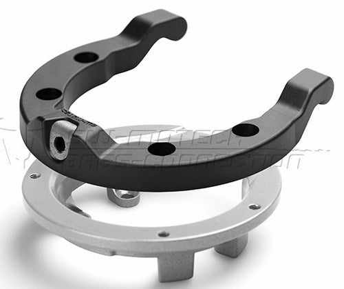 SW Motech ION tank ring | TRT.00.475.12701/B